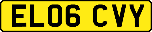 EL06CVY
