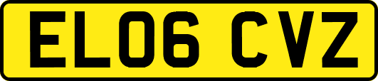 EL06CVZ