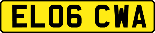 EL06CWA