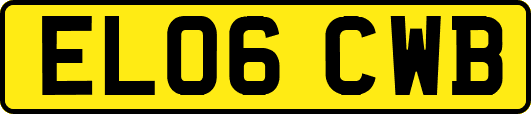 EL06CWB