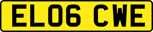 EL06CWE