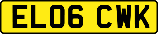 EL06CWK