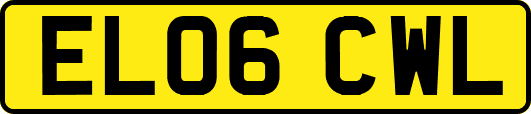 EL06CWL