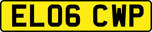 EL06CWP