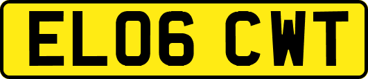 EL06CWT