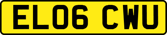EL06CWU