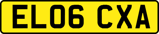 EL06CXA