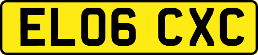 EL06CXC