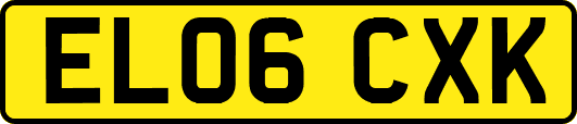 EL06CXK