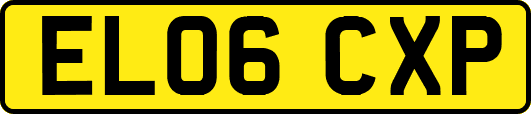 EL06CXP
