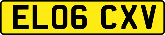 EL06CXV