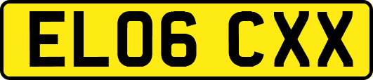 EL06CXX