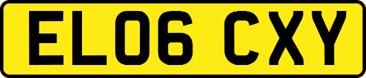 EL06CXY
