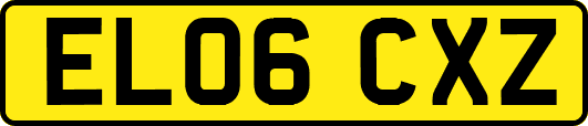 EL06CXZ