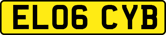 EL06CYB