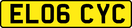 EL06CYC