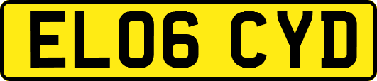 EL06CYD