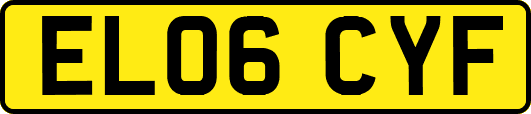 EL06CYF