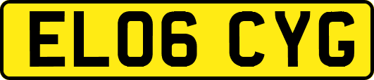 EL06CYG