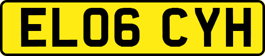 EL06CYH