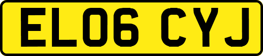 EL06CYJ
