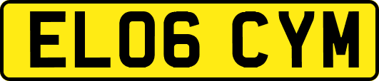 EL06CYM