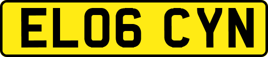 EL06CYN