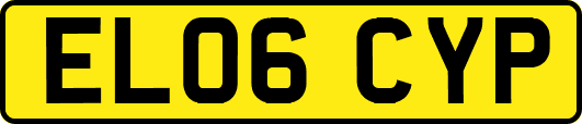 EL06CYP