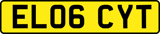EL06CYT