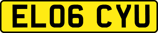 EL06CYU