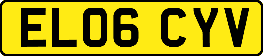 EL06CYV