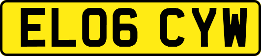 EL06CYW