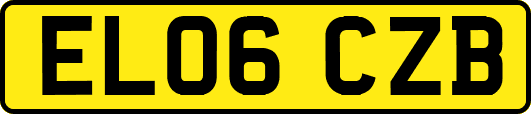 EL06CZB