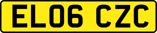 EL06CZC