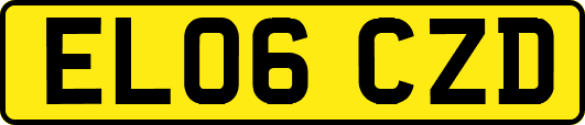 EL06CZD