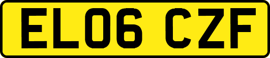 EL06CZF