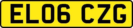 EL06CZG