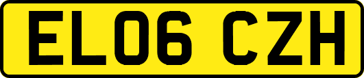 EL06CZH
