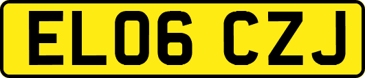 EL06CZJ