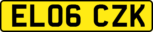 EL06CZK