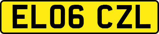 EL06CZL