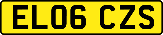 EL06CZS