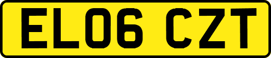 EL06CZT