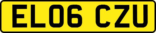 EL06CZU