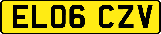 EL06CZV
