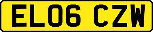 EL06CZW