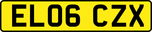 EL06CZX