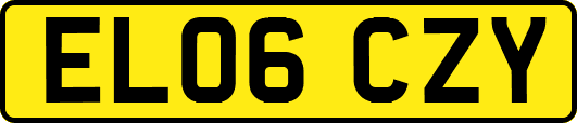EL06CZY
