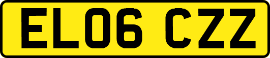 EL06CZZ