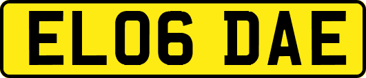 EL06DAE